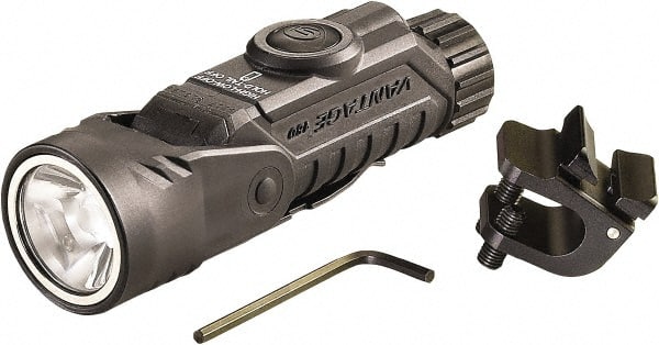 Streamlight - Nylon Industrial/Tactical Flashlight - All Tool & Supply