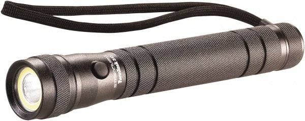 Streamlight - Aluminum Industrial/Tactical Flashlight - All Tool & Supply