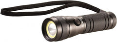 Streamlight - Aluminum Industrial/Tactical Flashlight - All Tool & Supply