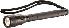 Streamlight - Aluminum Industrial/Tactical Flashlight - All Tool & Supply