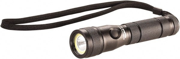 Streamlight - Aluminum Industrial/Tactical Flashlight - All Tool & Supply