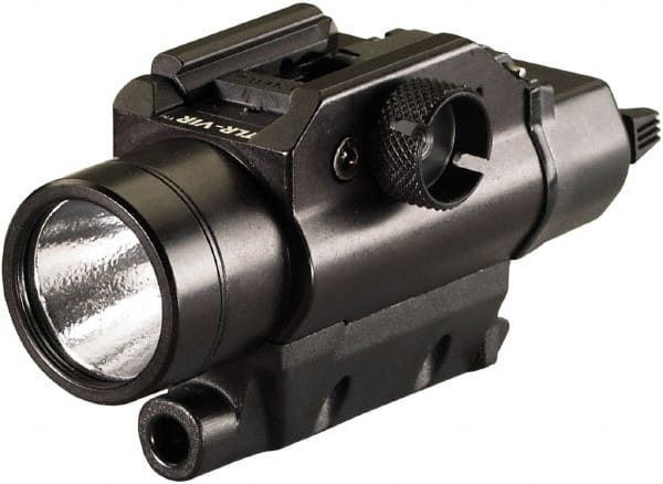 Streamlight - Aluminum Industrial/Tactical Flashlight - All Tool & Supply