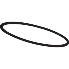 Sandvik Coromant - ANSI/ISO 5641 005-152, O-Ring for Indexable Tools - All Tool & Supply