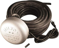 Milton - Driveway Signal Bell Kit - All Tool & Supply