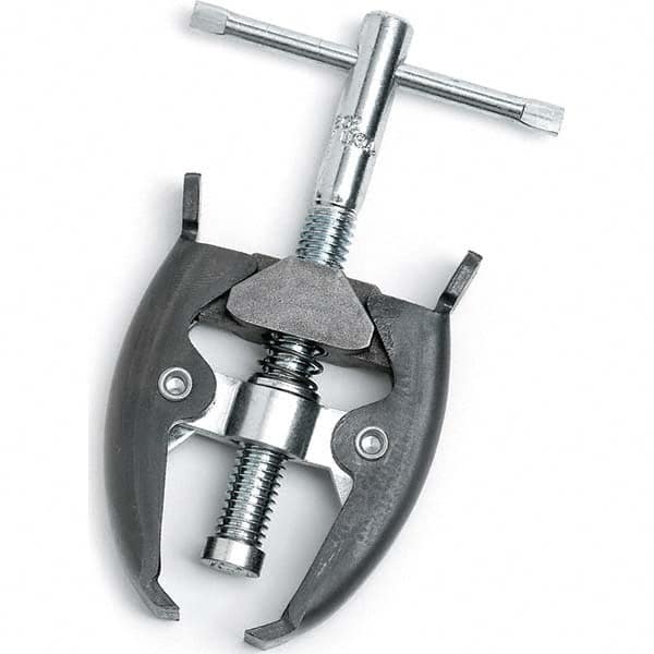 GearWrench - Automotive Battery Hand Tools Type: Battery Terminal Puller Length (Inch): 6-1/2 - All Tool & Supply