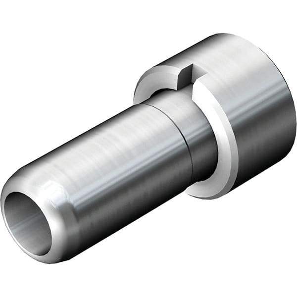 Sandvik Coromant - Coolant Tube for Indexable Tools - All Tool & Supply