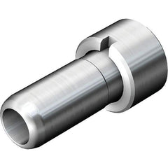 Sandvik Coromant - Coolant Tube for Indexable Tools - All Tool & Supply