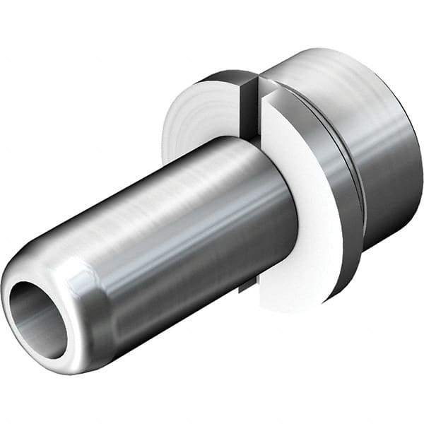 Sandvik Coromant - Coolant Tube for Indexable Tools - All Tool & Supply