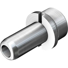 Sandvik Coromant - Coolant Tube for Indexable Tools - All Tool & Supply