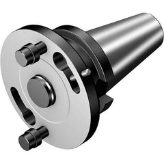 Sandvik Coromant - CoroBore XL Mounting Fixture for Indexable Tools - Use with CoroBore XL - All Tool & Supply