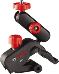 Bosch - Level Mount - Use with Laser Levels - All Tool & Supply