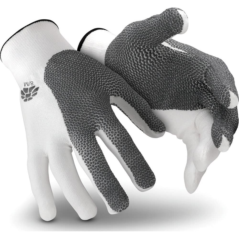 HexArmor - Cut & Puncture Resistant Gloves Type: Cut & Puncture Resistant ANSI/ISEA Cut Resistance Level: A7 - All Tool & Supply