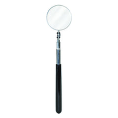 2 1/4″ Round Glass Telescoping Mirror - All Tool & Supply