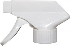 PRO-SOURCE - Plastic Trigger Sprayer - Exact Industrial Supply