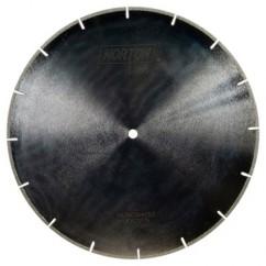 14X5/32X1/2" ELPTD DMD SAW BLADE 40 - All Tool & Supply