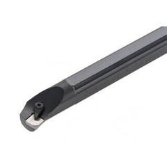 S20R-CSKPR09 Boring Bar - All Tool & Supply