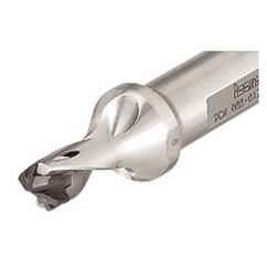 DCN130-020-16A-1.5D INDEXABLE DRILL - All Tool & Supply