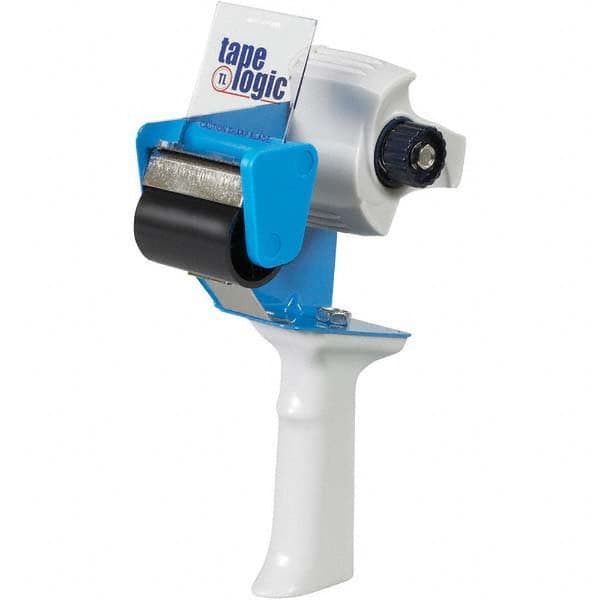 Tape Logic - Handheld Tape Dispensers Style: Handheld Dispenser Tape Width: 2 - All Tool & Supply