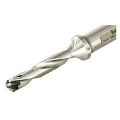 DCN 280-084-32A-3D DRILL TOOL - All Tool & Supply