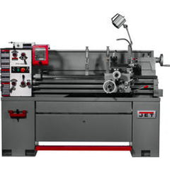 EVS-1440B LATHE W 203/TA - All Tool & Supply