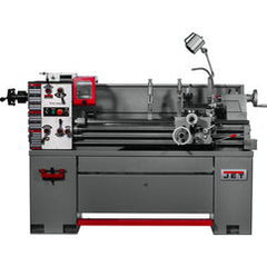 EVS-1440B LATH W DP700/CC - All Tool & Supply