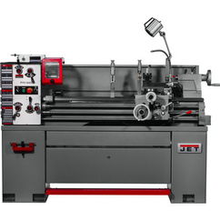 EVS-1440B W DP700/TA - All Tool & Supply