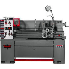 EVS-1440B W DP700/TA - All Tool & Supply