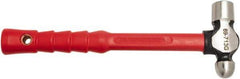 GearWrench - Ball Pein & Cross Pein Hammers Hammer Type: Ball Pein Head Weight Range: 1 - 2.9 lbs. - All Tool & Supply