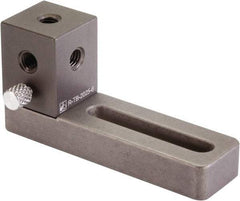 Renishaw - M6, 20 x 30mm, CMM Tower Block - Use with CMM Equator Fixtures - All Tool & Supply