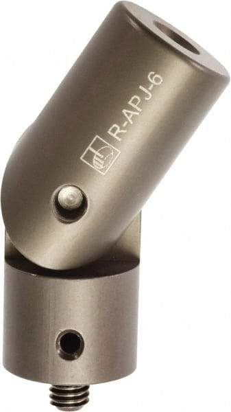 Renishaw - CMM Pivot Joint - Use with CMM Equator Fixtures - All Tool & Supply