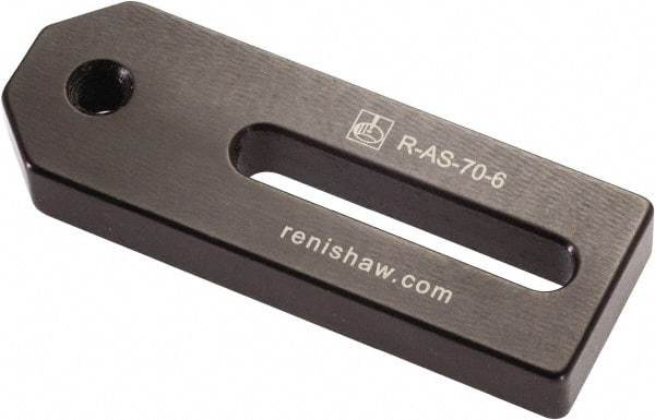 Renishaw - M6, CMM Adjustable Slide - Use with CMM Equator Fixtures - All Tool & Supply