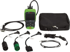 OTC - Mechanical Automotive HD Truck Diagnostics - All Tool & Supply