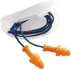 Howard Leight - Earplugs Disposable or Reusable: Reusable Style: Corded - All Tool & Supply