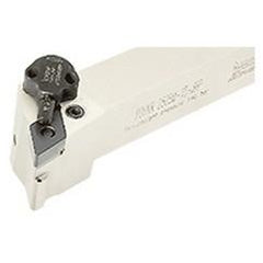 PDJNL 2525M-15-JHP LEVER LOCK TOOL - All Tool & Supply