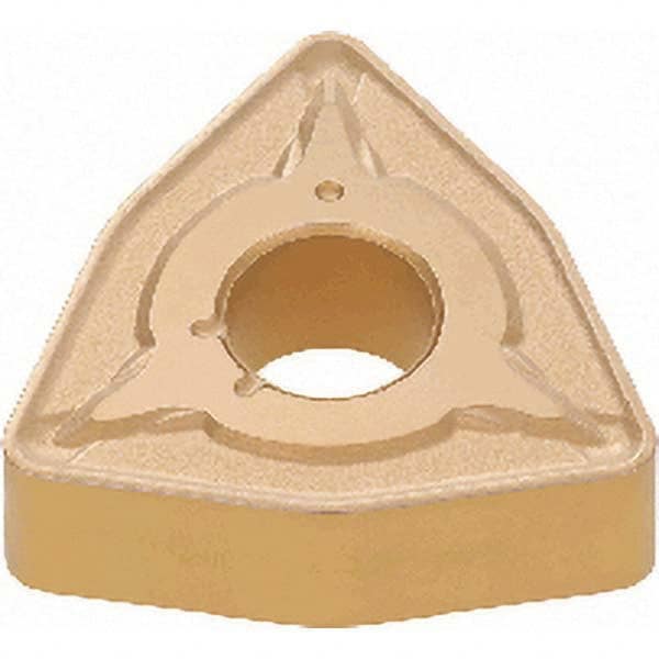 Tungaloy - WNMG432 THS Grade T9215 Carbide Turning Insert - All Tool & Supply