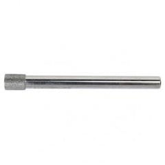 .375X.375" ELPTD DMD MNT PT 100G - All Tool & Supply