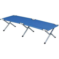 PRO-SAFE - Emergency Preparedness Supplies Type: Cot Length (Decimal Inch): 74.8000 - All Tool & Supply