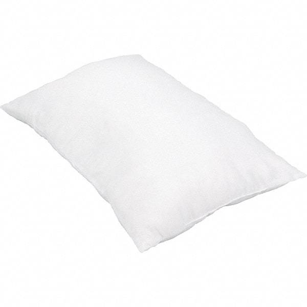 PRO-SAFE - Emergency Preparedness Supplies Type: Pillow w/Pillow Cover Length (Decimal Inch): 28.7000 - All Tool & Supply