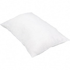 PRO-SAFE - Emergency Preparedness Supplies Type: Pillow w/Pillow Cover Length (Decimal Inch): 28.7000 - All Tool & Supply