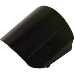 RPB - Polycarbonate Replacement Lens - For Faceshield, Compatible with RPB Zlink - All Tool & Supply