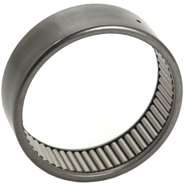 Tritan - 7/8 x 1-1/16 x 1-1/16" Needle Roller Bearing - Exact Industrial Supply