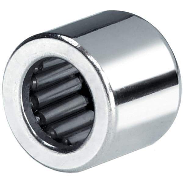 Koyo - Needle Roller Bearings Type: Needle Roller Bearing Bore Diameter: 0.5000 (Decimal Inch) - All Tool & Supply