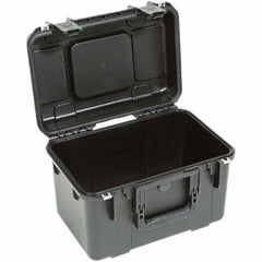 SKB Corporation - 16" Long x 10" Wide x 10" High Protective Case - All Tool & Supply