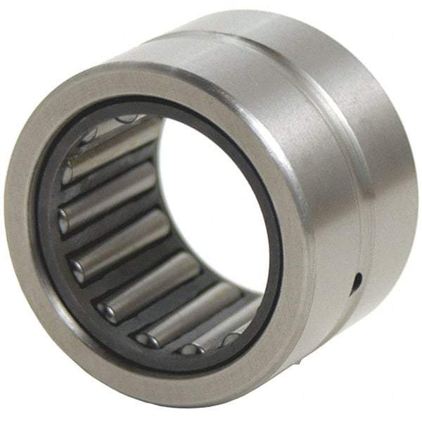 Koyo - Needle Roller Bearings Type: Caged Needle Roller Bearing Bore Diameter: 0.7500 (Decimal Inch) - All Tool & Supply