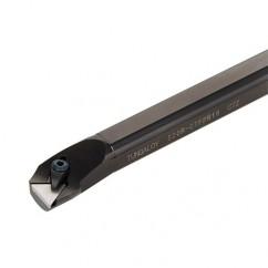 S25SCTFPR16 Boring Bar - All Tool & Supply