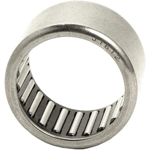 Koyo - Needle Roller Bearings Type: Caged Needle Roller Bearing Bore Diameter: 0.3125 (Decimal Inch) - All Tool & Supply