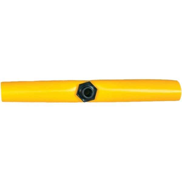 UltraTech - 5-1/2' Long x 4.8' Wide, Spill Containment Replacement Bladder - Compatible with Ultra-Spill Deck - All Tool & Supply