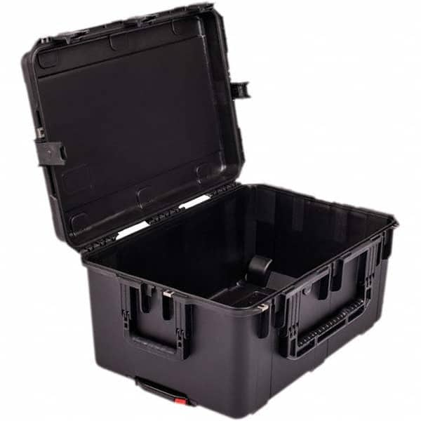 SKB Corporation - 26" Long x 17" Wide x 12" High Protective Case - All Tool & Supply