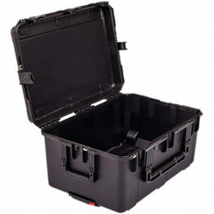 SKB Corporation - 26" Long x 17" Wide x 12" High Protective Case - All Tool & Supply