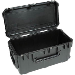 SKB Corporation - 29" Long x 14" Wide x 15" High Protective Case - All Tool & Supply